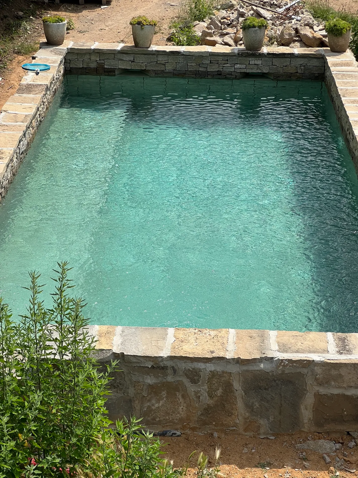 /wp-content/themes/aigoo-piscines/assets/images/project-4.webp