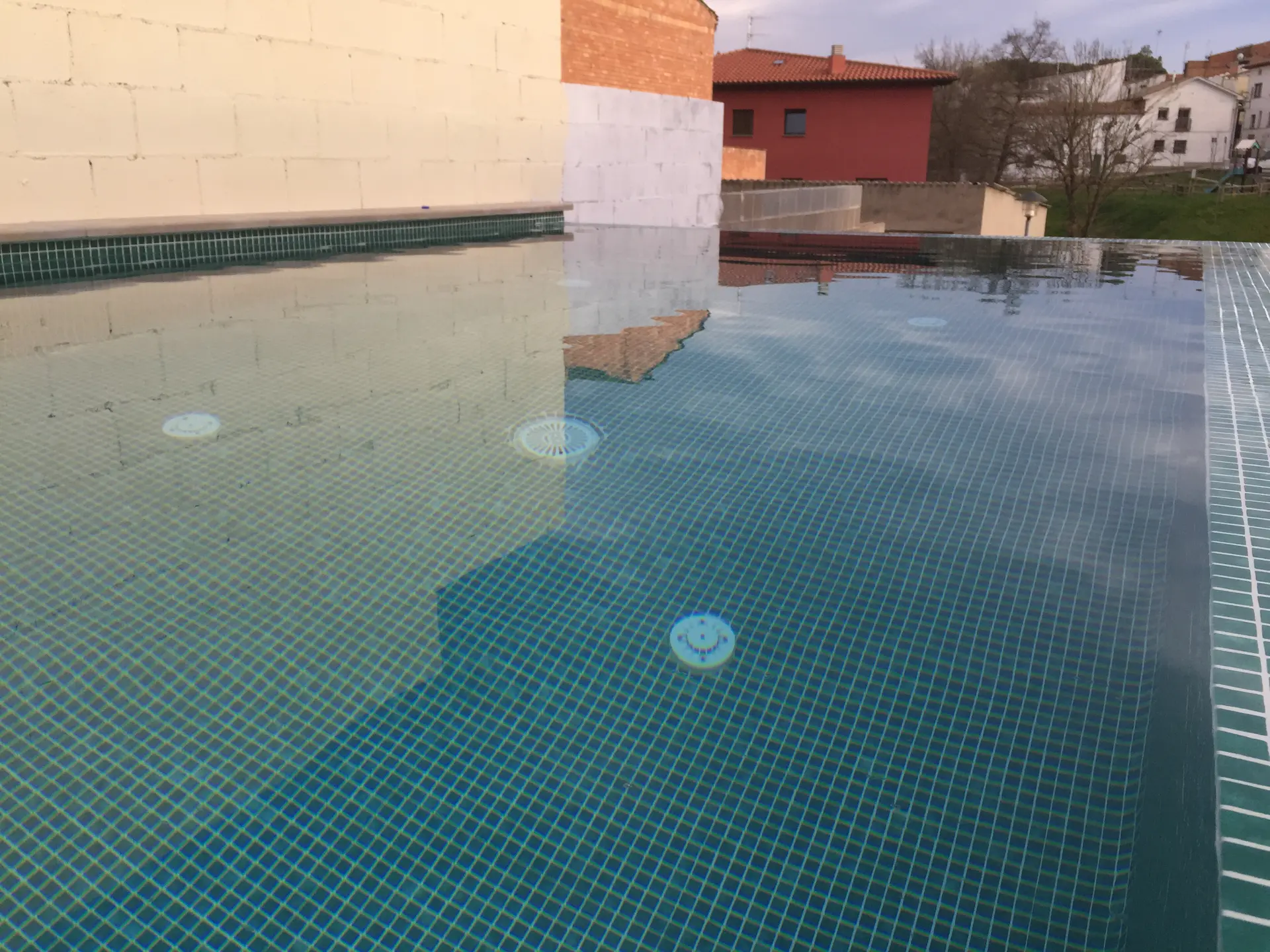 /wp-content/themes/aigoo-piscines/assets/images/projects-selection/project-selection-001.webp