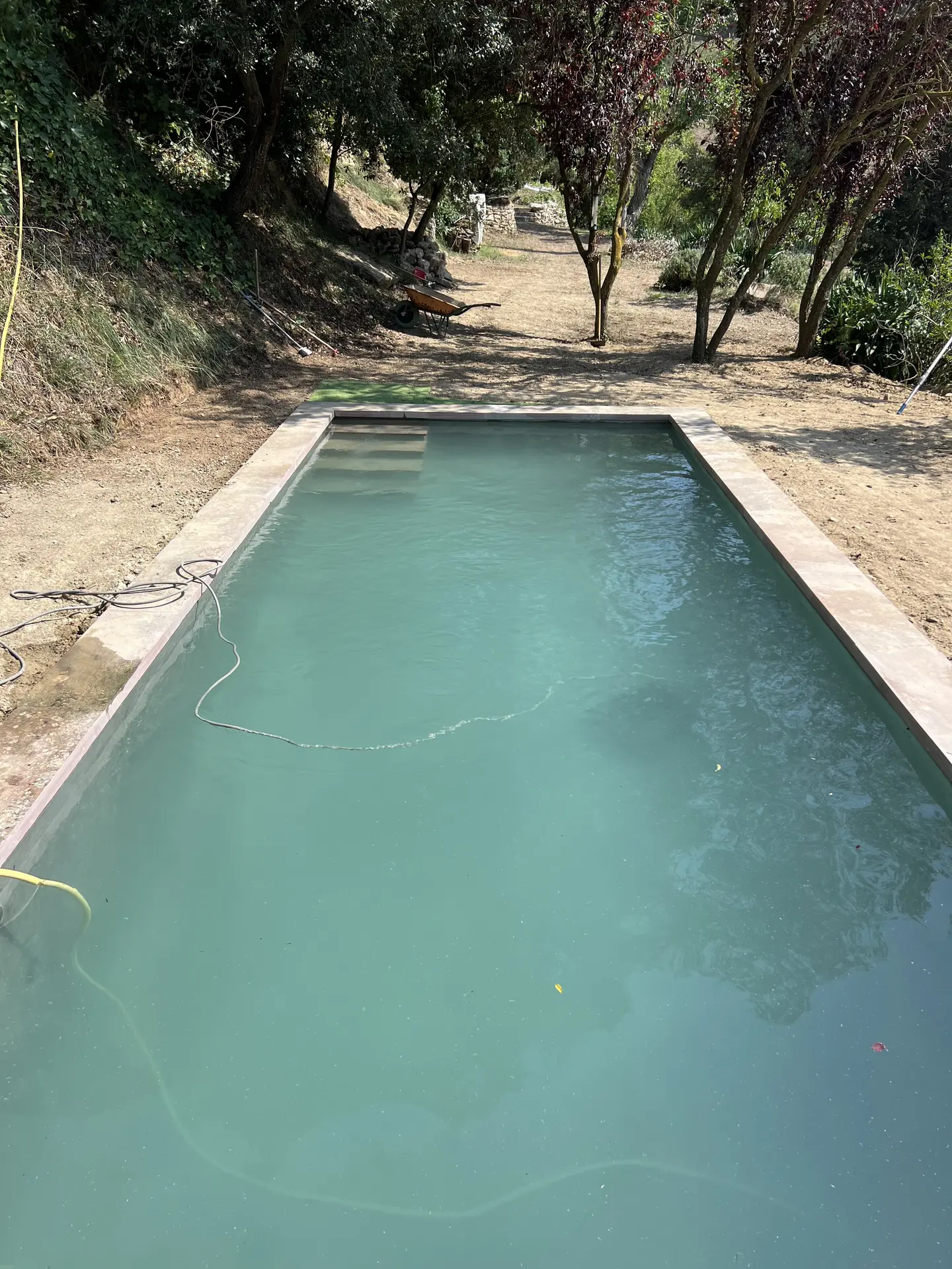 /wp-content/themes/aigoo-piscines/assets/images/projects-selection/project-selection-013.webp