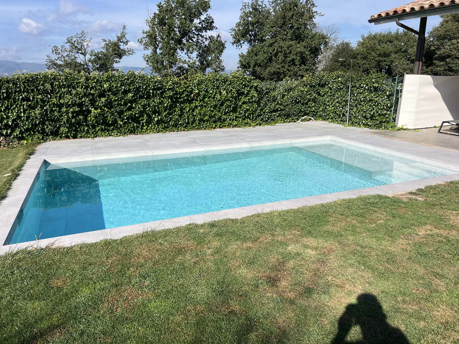 /wp-content/themes/aigoo-piscines/assets/images/projects-selection/project-selection-018.webp