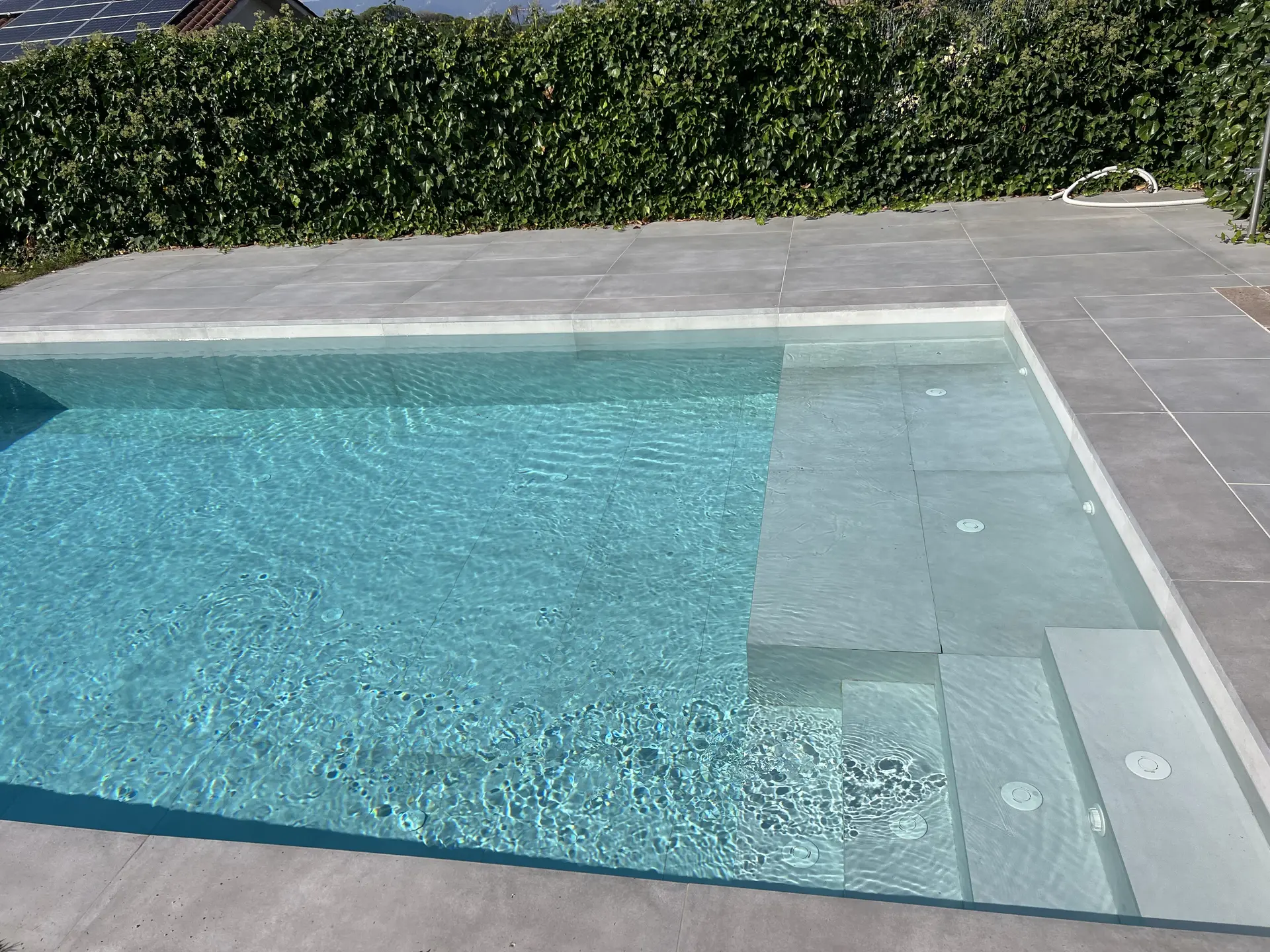 /wp-content/themes/aigoo-piscines/assets/images/projects-selection/project-selection-020.webp