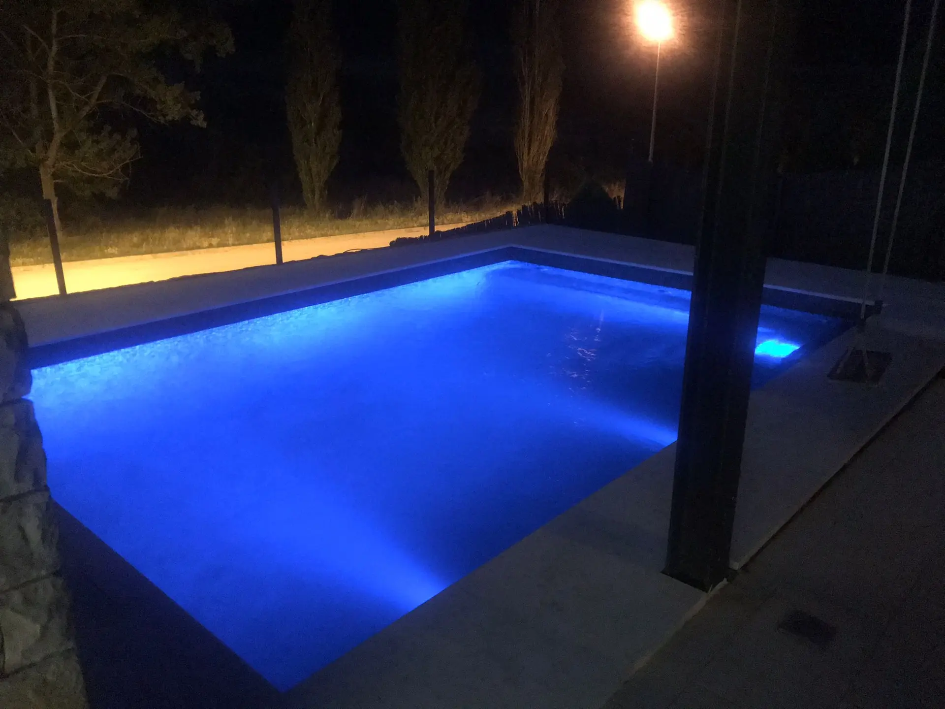 /wp-content/themes/aigoo-piscines/assets/images/projects-selection/project-selection-022.webp