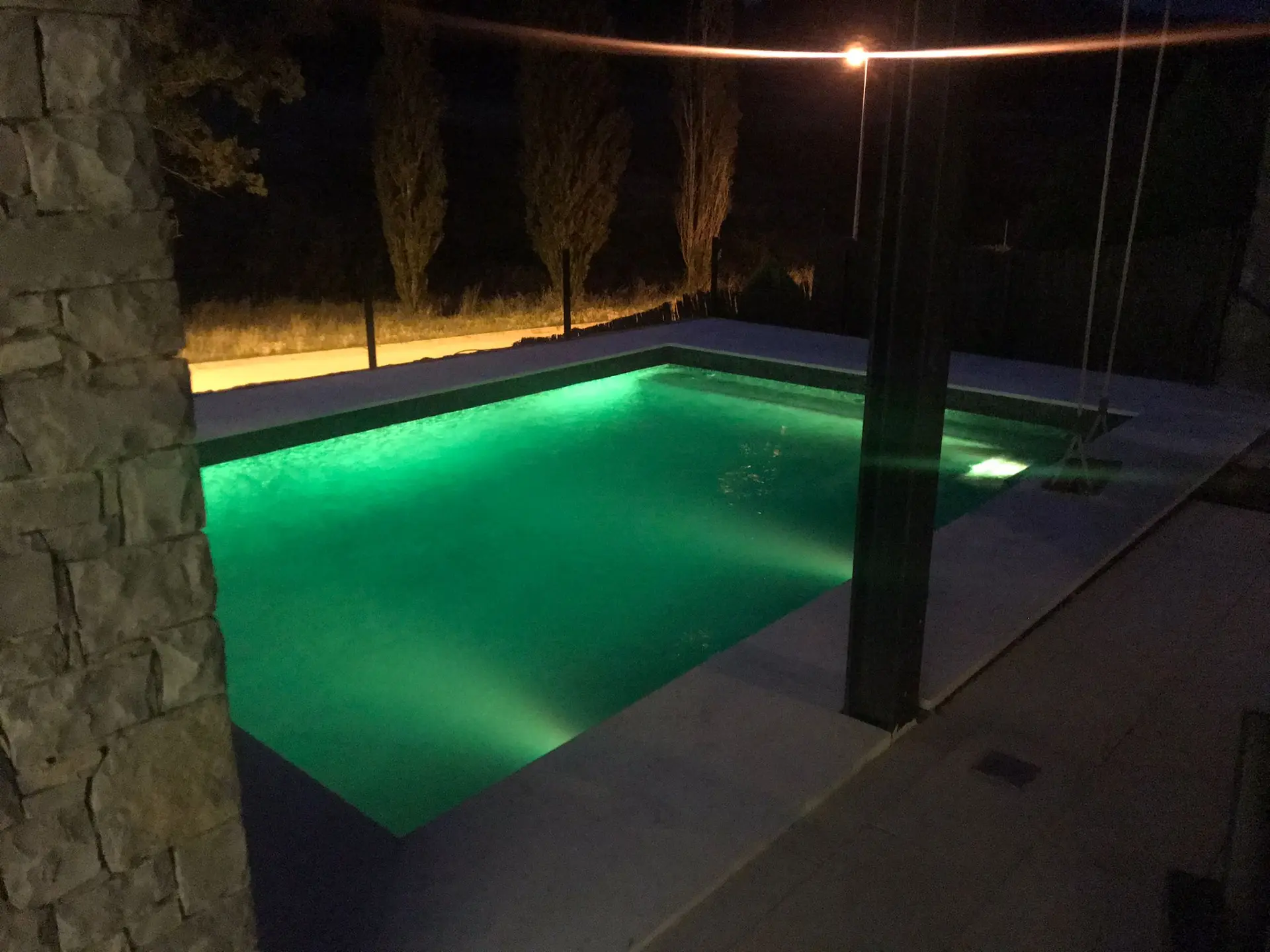 /wp-content/themes/aigoo-piscines/assets/images/projects-selection/project-selection-023.webp