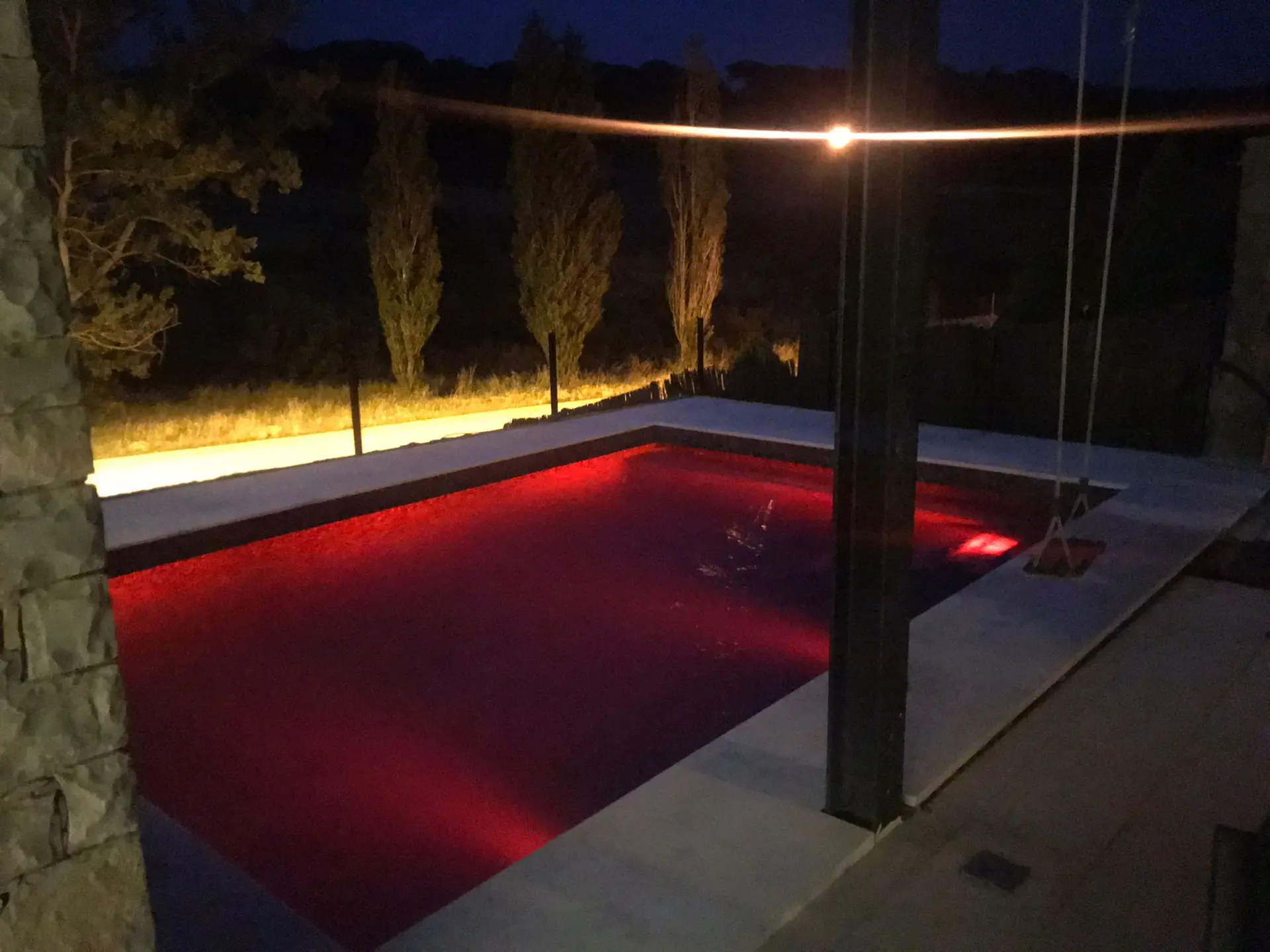 /wp-content/themes/aigoo-piscines/assets/images/projects-selection/project-selection-024.webp