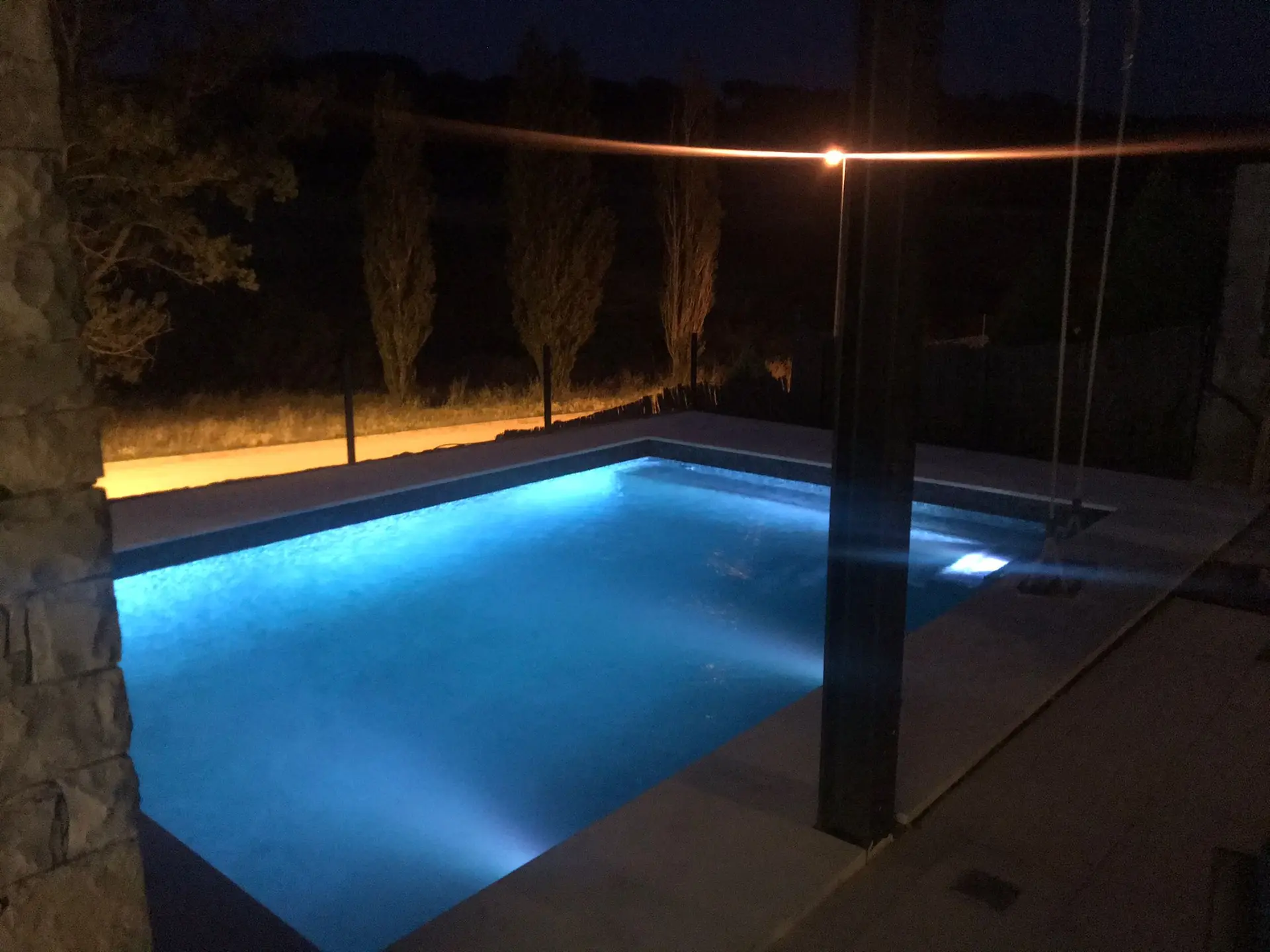 /wp-content/themes/aigoo-piscines/assets/images/projects-selection/project-selection-025.webp