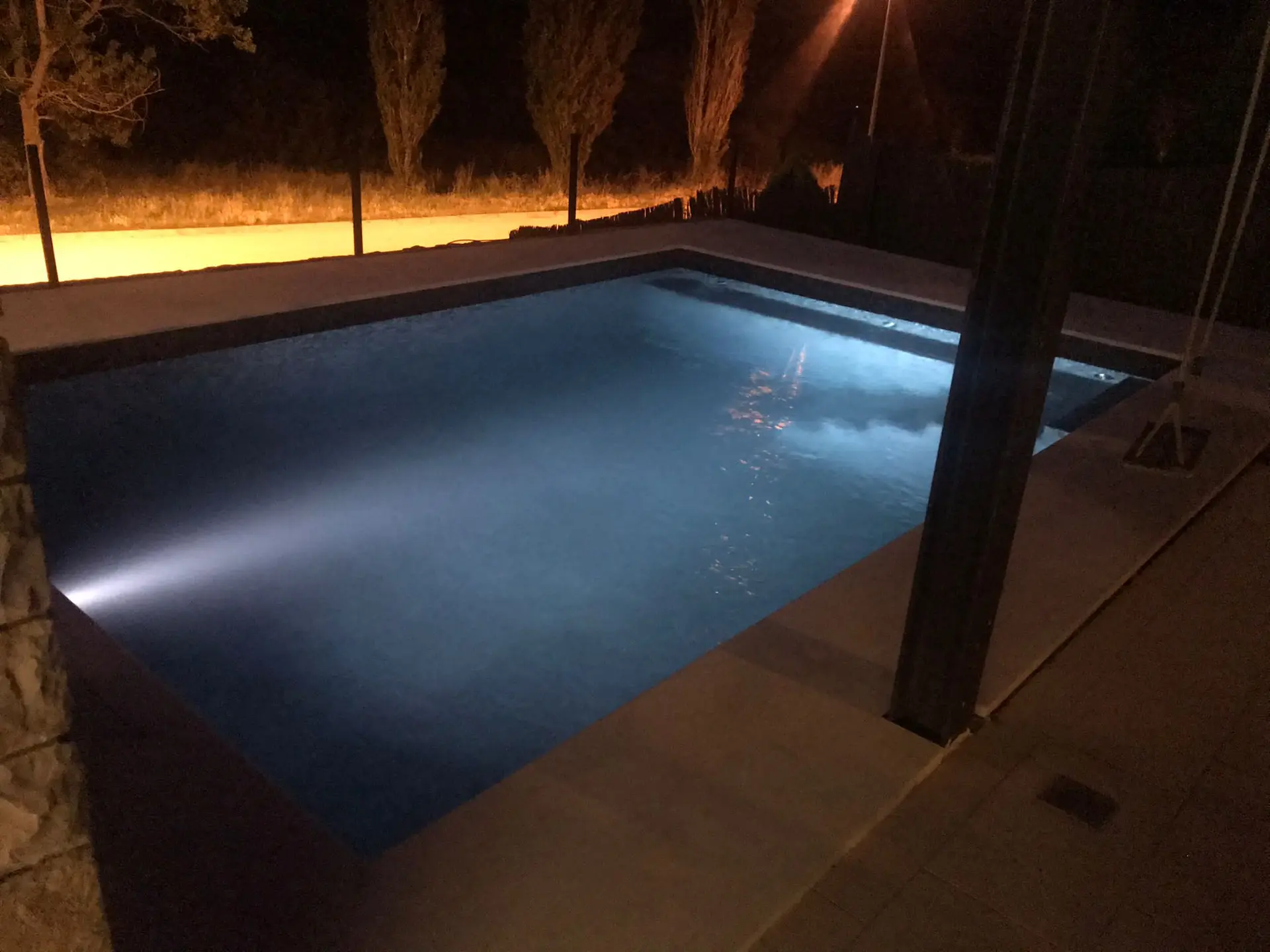 /wp-content/themes/aigoo-piscines/assets/images/projects-selection/project-selection-026.webp