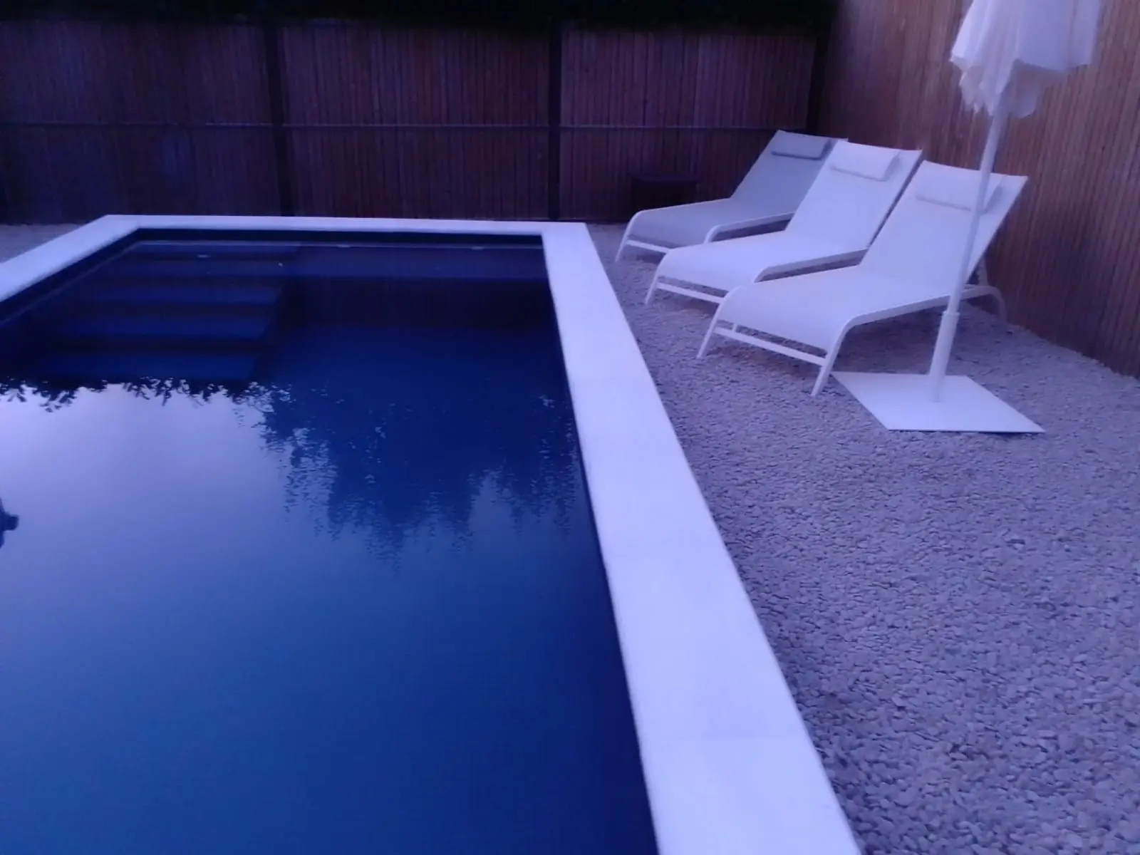 /wp-content/themes/aigoo-piscines/assets/images/projects-selection/project-selection-029.webp
