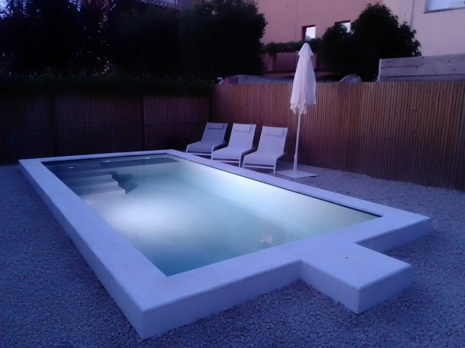 /wp-content/themes/aigoo-piscines/assets/images/projects-selection/project-selection-030.webp