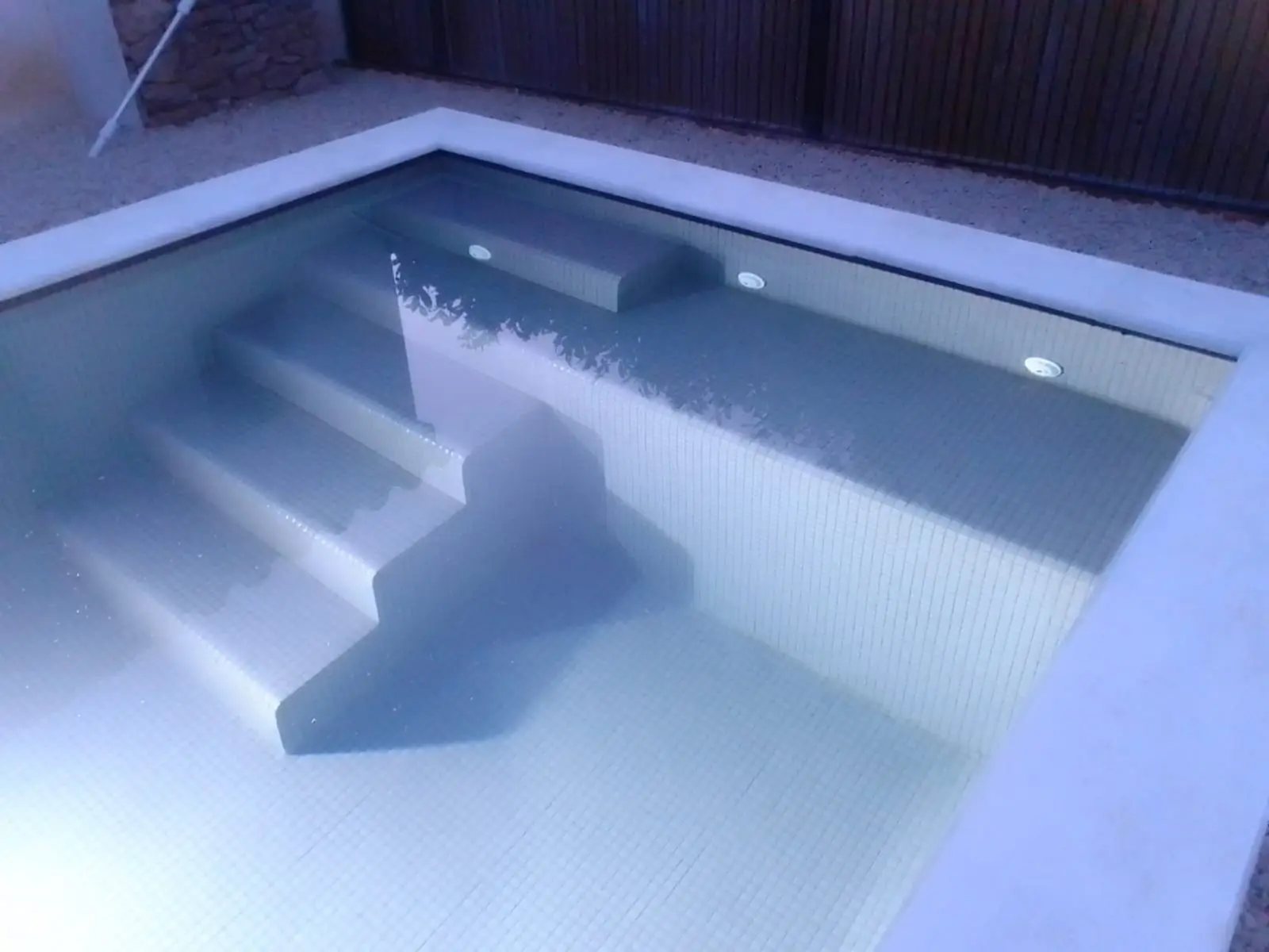 /wp-content/themes/aigoo-piscines/assets/images/projects-selection/project-selection-033.webp