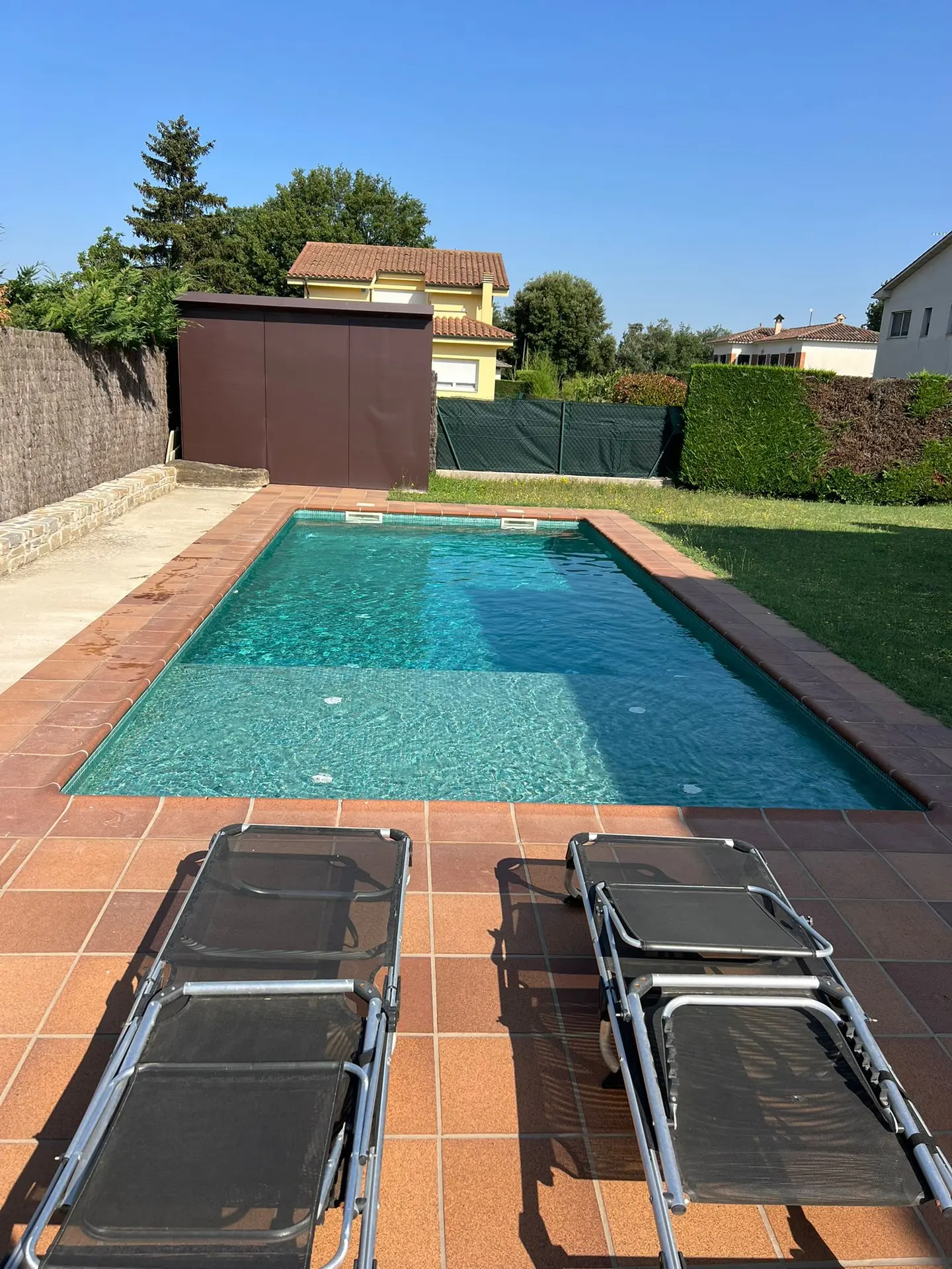 /wp-content/themes/aigoo-piscines/assets/images/projects-selection/project-selection-034.webp
