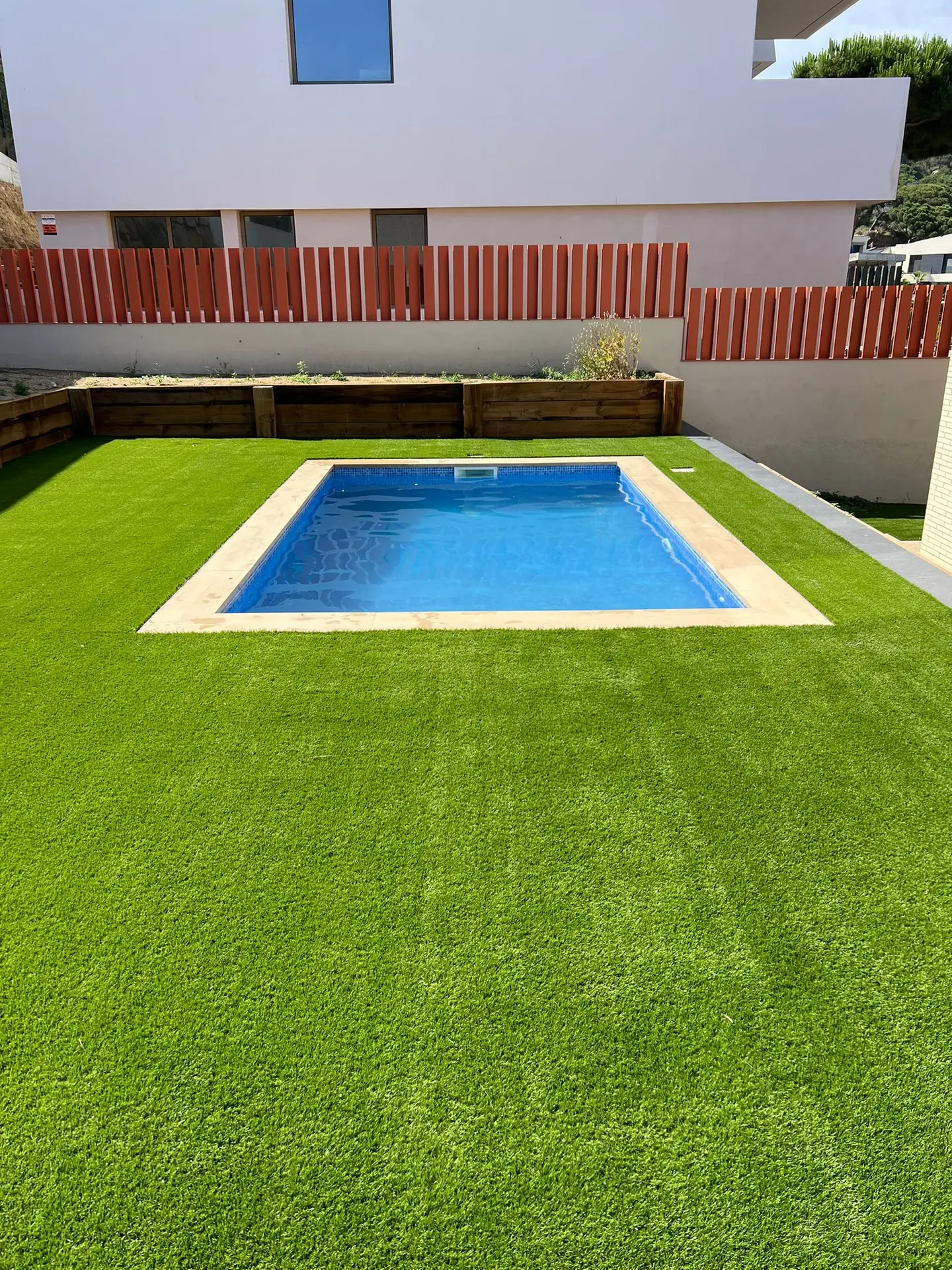 /wp-content/themes/aigoo-piscines/assets/images/projects-selection/project-selection-038.webp