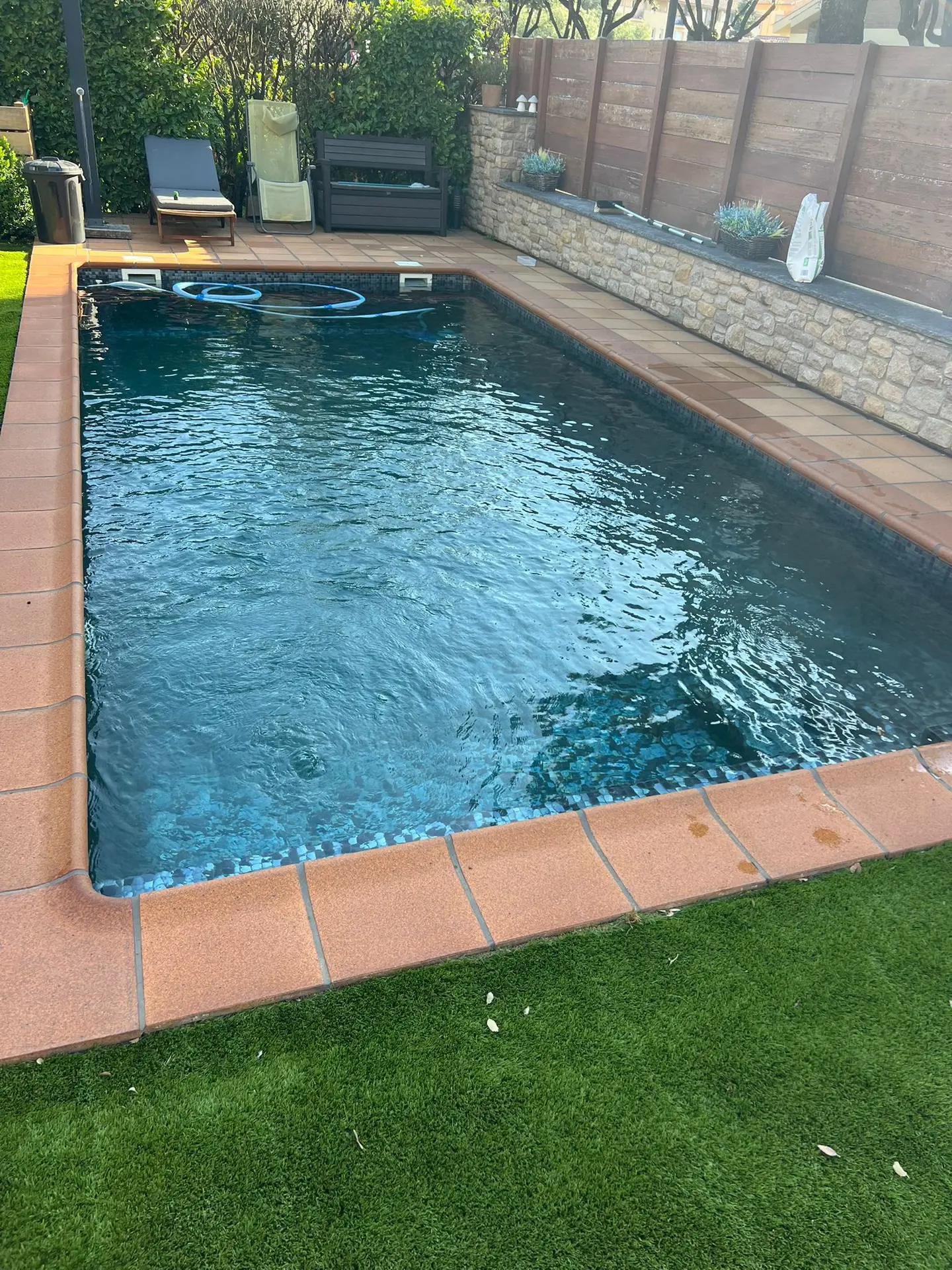 /wp-content/themes/aigoo-piscines/assets/images/projects-selection/project-selection-041.webp