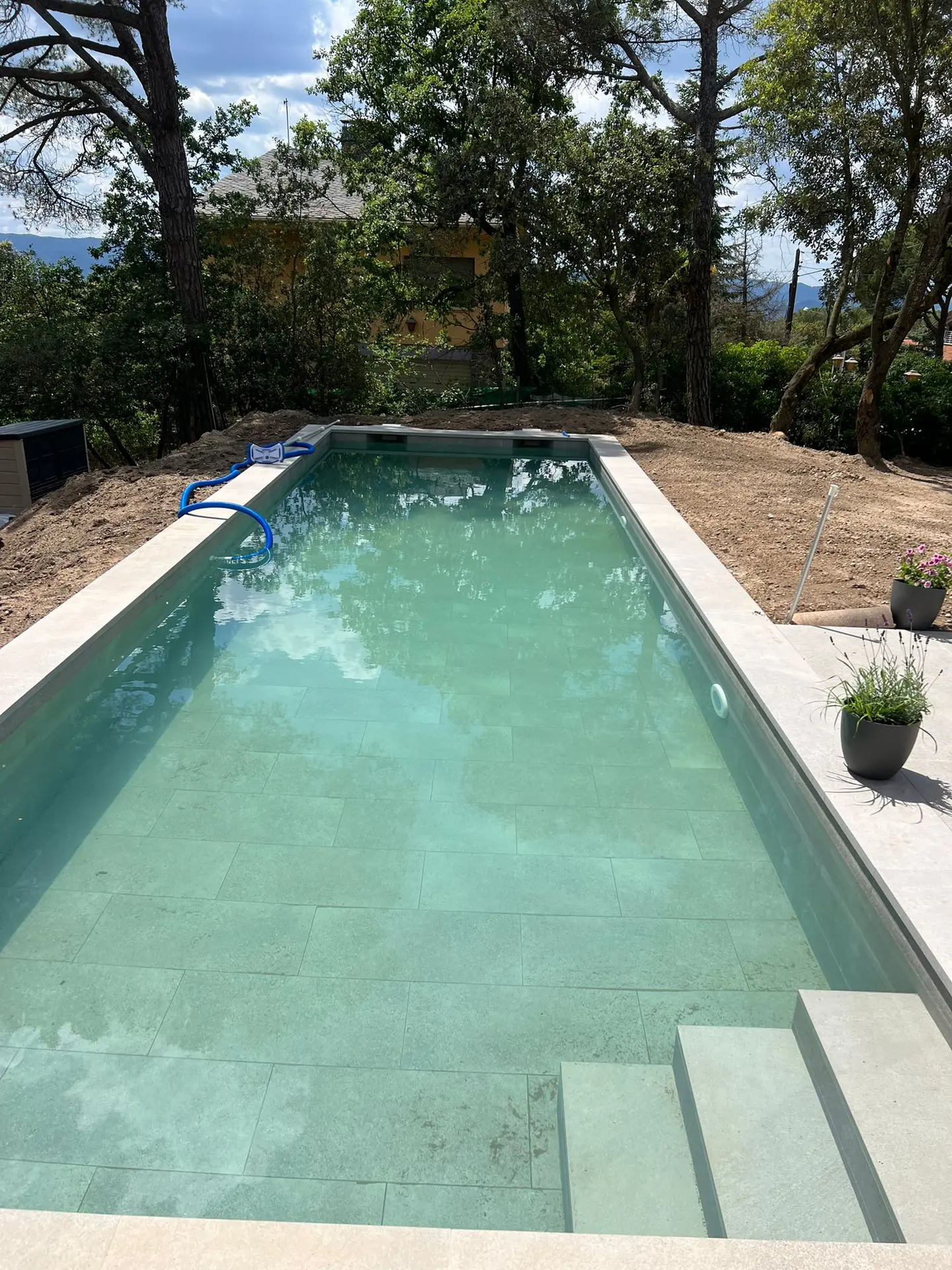 /wp-content/themes/aigoo-piscines/assets/images/projects-selection/project-selection-042.webp