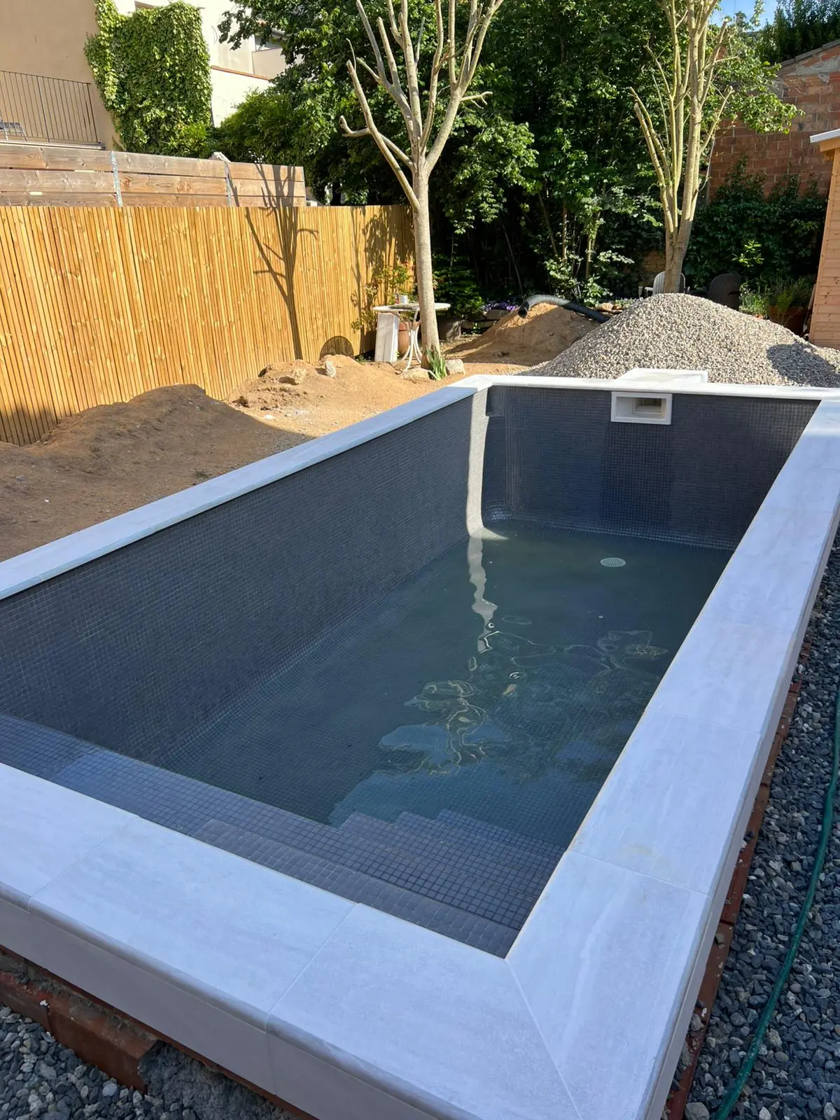 /wp-content/themes/aigoo-piscines/assets/images/projects-selection/project-selection-043.webp