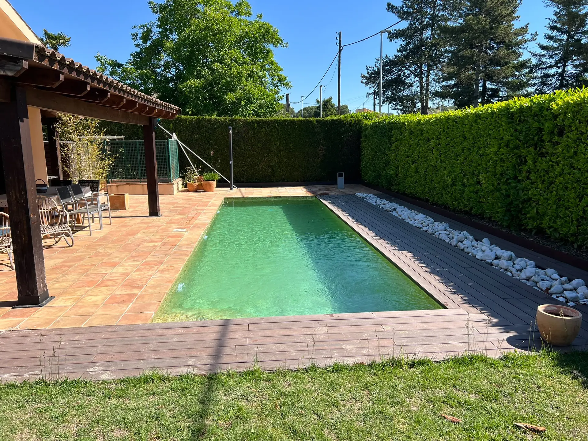 /wp-content/themes/aigoo-piscines/assets/images/projects-selection/project-selection-048.webp