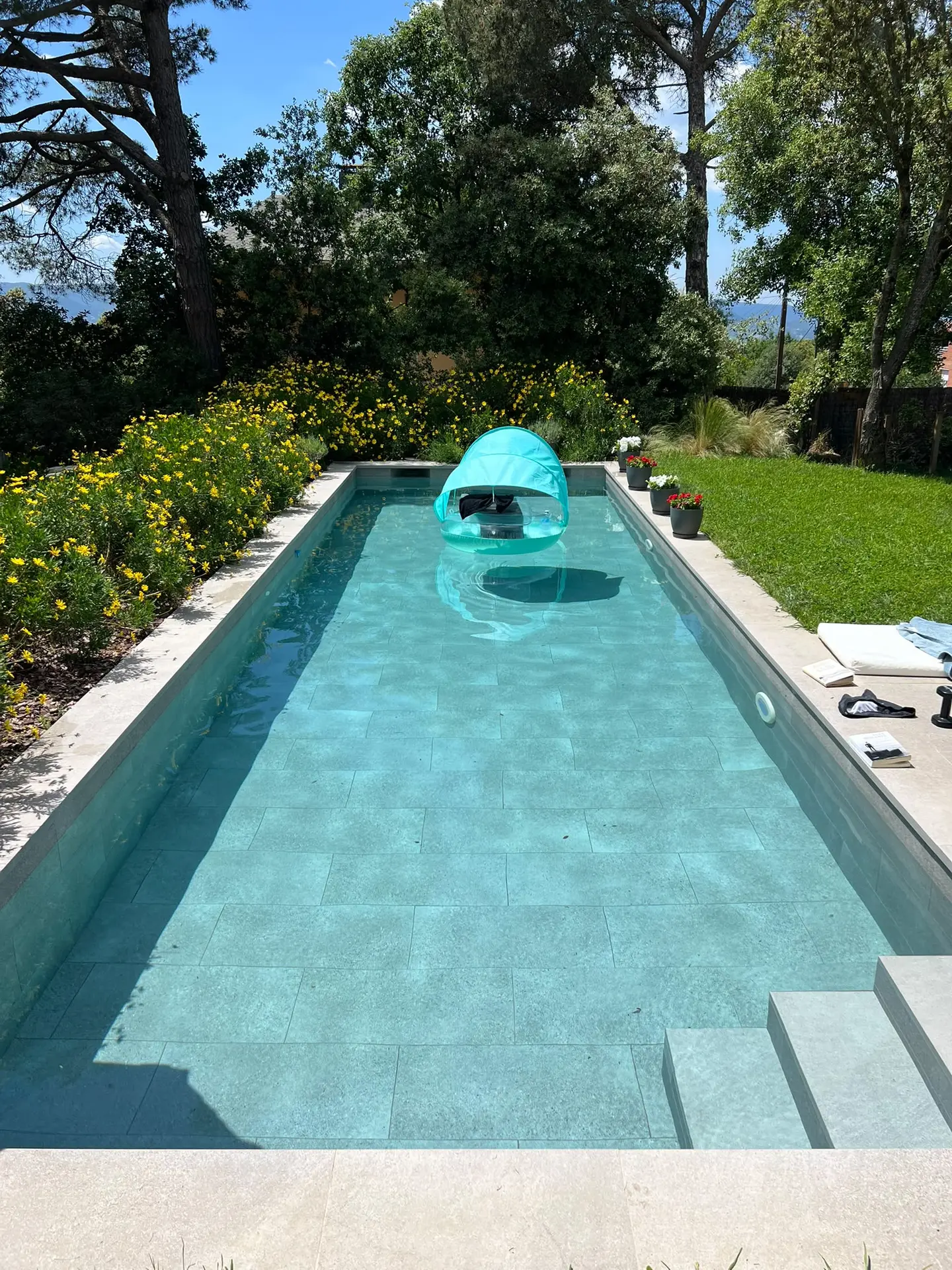 /wp-content/themes/aigoo-piscines/assets/images/projects-selection/project-selection-049.webp